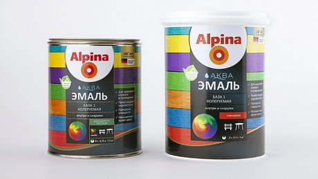 Преимущества новинок