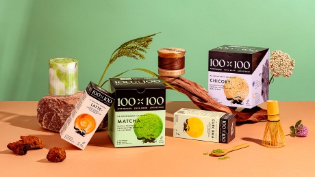 Верный помощник