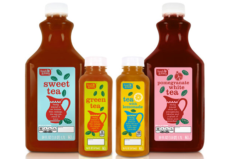 Поэзия напитка