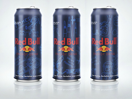 Коллекция мультфильмов