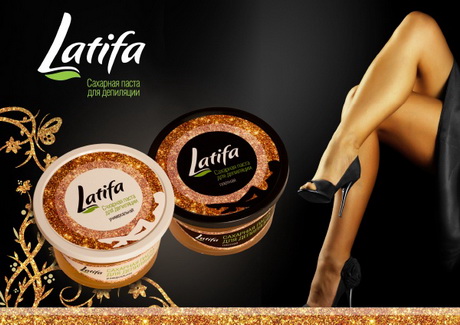 Консервативные цвета