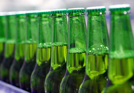 Не в пользу Carlsberg