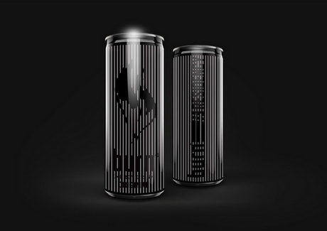 Эксперимент удался