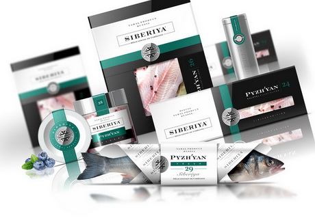 Русский север