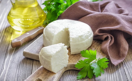 Акустическая кавитация