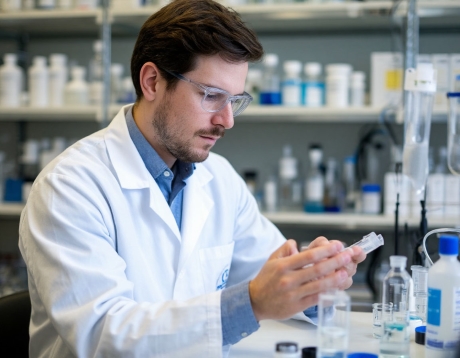 Критическая важность