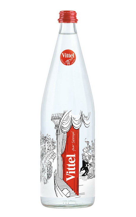 Разнообразие эмоций