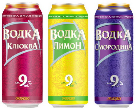 Тактильный лак