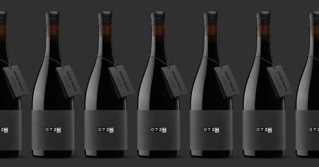 Поэтично и загадочно