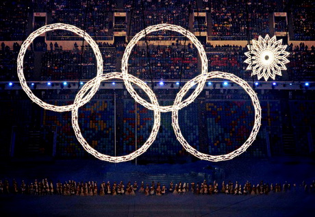 Дефектный символ