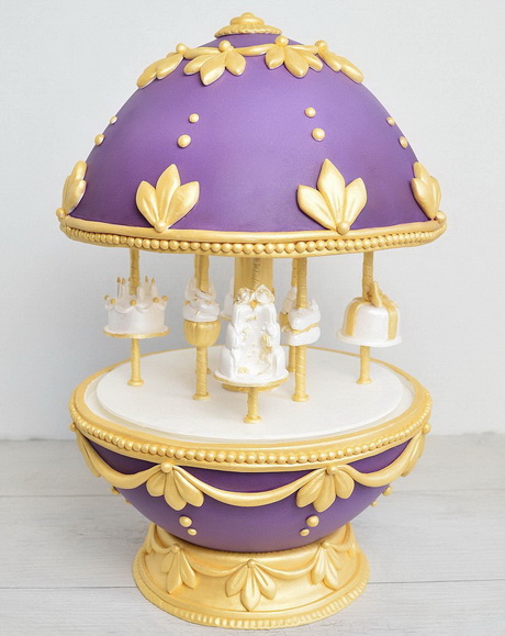 Сладкие копии