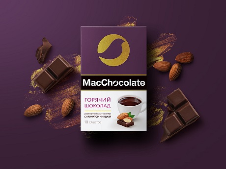 Ассоциация с пробуждением