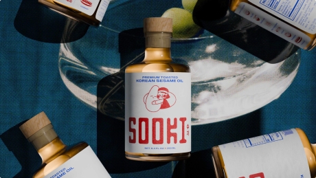 Культурные корни