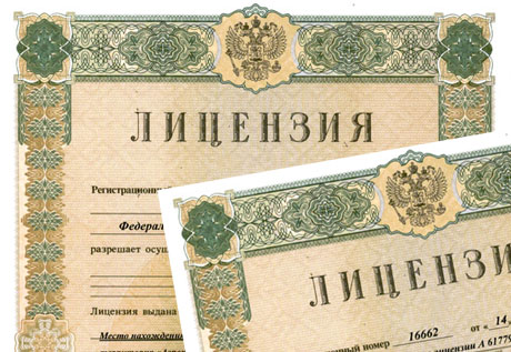 Выиграли крупные