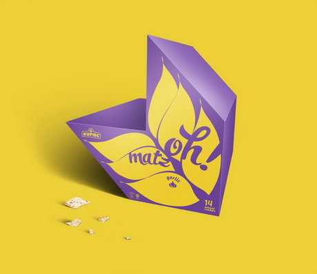 Ровные ряды