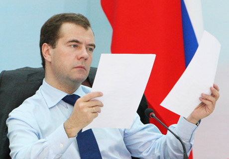 Чей рисунок?