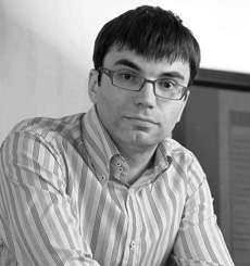 Упаковка обязана работать