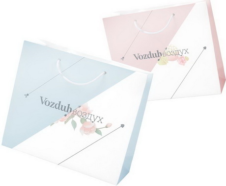 Пронзающая стрела