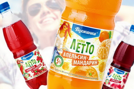 Жизненный тонус