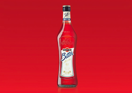 Горько