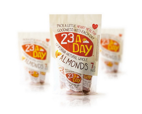 Одна горстка