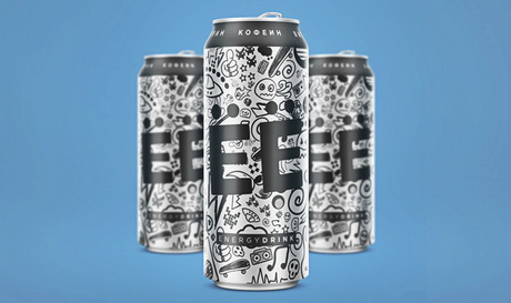 Как в аркаде