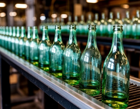 Потребность есть