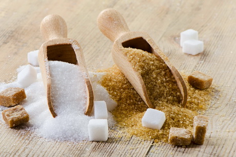 Цены в сладость