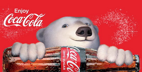 Сюжеты из жизни