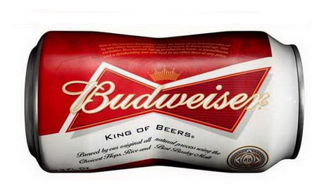 Галстук-бабочка