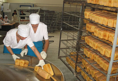 Стремление к совершенству