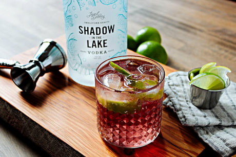 Доктор прописал