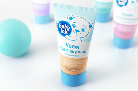 Законченный образ