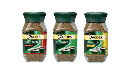 Финальный вариант