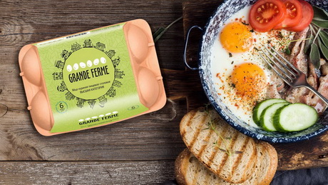 Деревянный шрифт