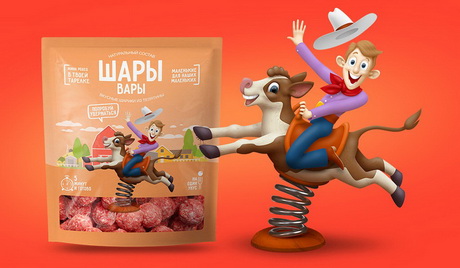 Ответственный фермер