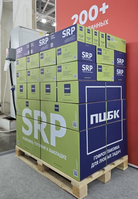 Выигрывают все