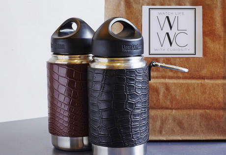 Для городских снобов