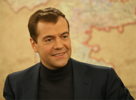 Больше мяса и молока