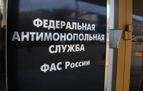 Попали под подозрение