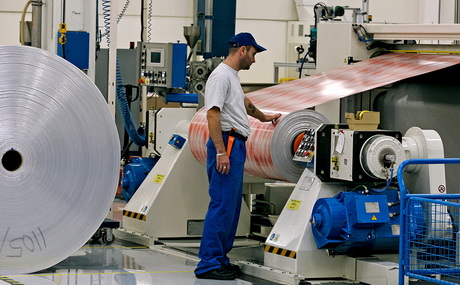 Обойдутся без газетки