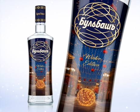 Время желаний