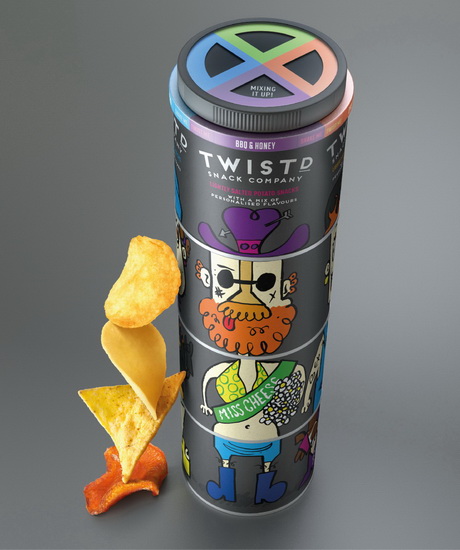 Щедрая конструкция