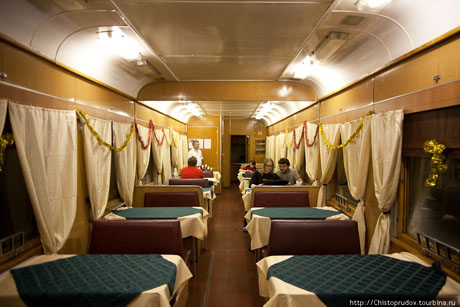 …Коньяк останется