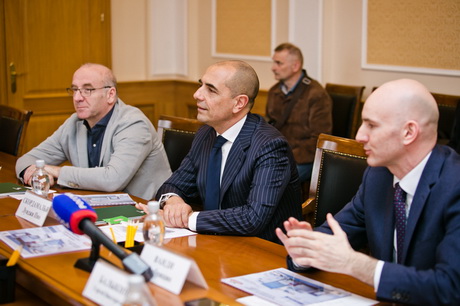 Работа на селе