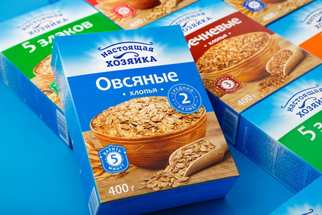 Лаконично и по делу