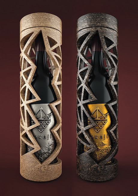 Подчёркнутая ценность