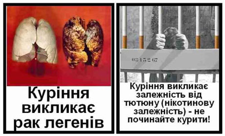 Наглядное пособие