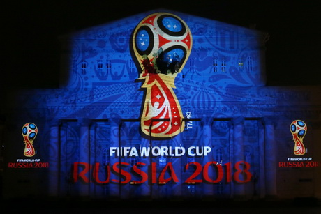 Обязательства перед спонсорами