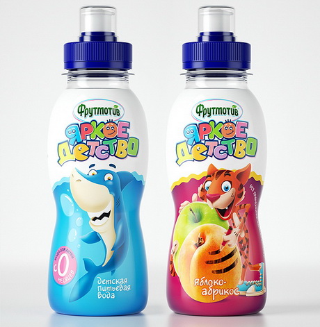 Учтены требования